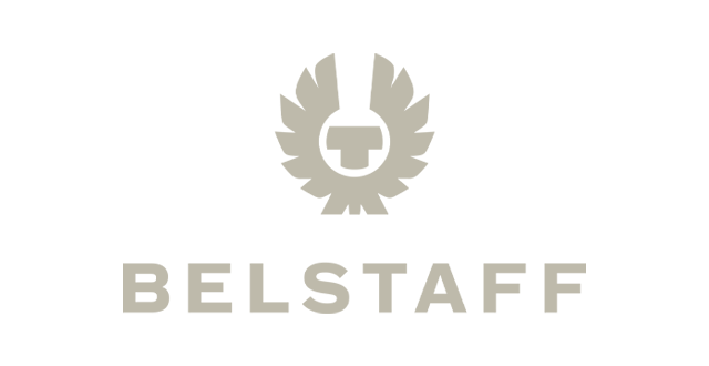 Belstaff
