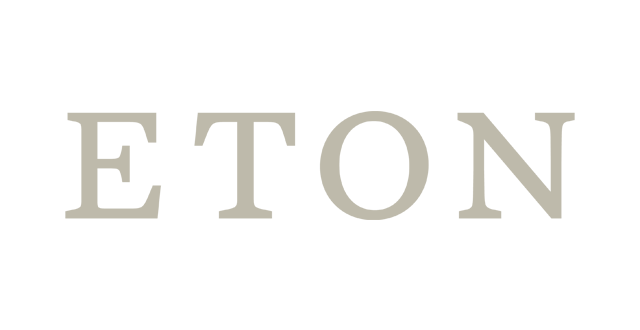 Eton