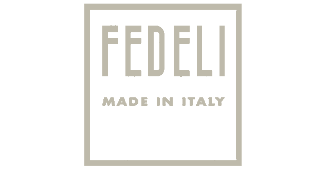 Fedeli