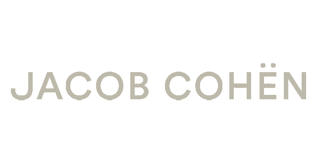 Jacob Cohën