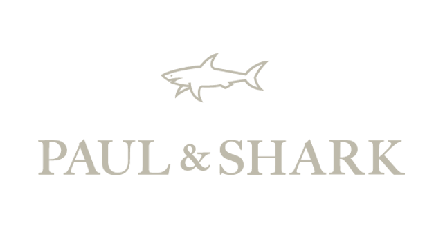 Paul & Shark