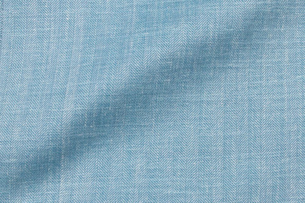 Robert Old Summer Sale 2025 Image