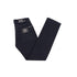 7 For All Mankind - Dark Blue Standard Straight Luxe Performance Jeans JEANS 7 For All Mankind