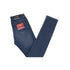 7 For All Mankind - Mid Blue Slimmy Tapered Luxe Performance Plus Jeans JEANS 7 For All Mankind