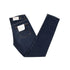7 For All Mankind - Dark Blue Slimmy Tapered Stretch Tek Enigma Jeans JEANS 7 For All Mankind