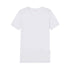 Derek Rose - White Alex Micro Modal Stretch V-Neck T-Shirt UNDERWEAR Derek Rose