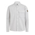 Belstaff - Chrome Grey Scale Long Sleeve Shirt L/S SHIRTS Belstaff