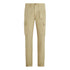 Belstaff - Echo Green Trailmaster Cargo Trousers CASUAL TROUSERS Belstaff