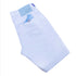 Jacob Cohen - Light Blue Lou Five Pocket Shorts SHORTS Jacob Cohen