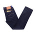 Jacob Cohen - Mid Blue ‘Bard’ Slim Fit Jeans JEANS Jacob Cohen