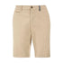 La Martina - Tidal Foam Regular-fit Chino Shorts SHORTS La Martina