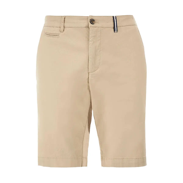 新品　BRIEFING SUMMER BASIC SHORT PANTS Xx Chino Easy Shorts - Blue | Levi's® GB
