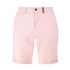 La Martina - Almond Blossom Regular-fit Chino Shorts SHORTS La Martina