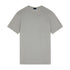 Paul & Shark - Almond Pure Cotton Jersey T-Shirt TEE SHIRTS Paul & Shark