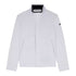 Paul & Shark - White Lightweight Typhoon® RE-4x4 Stretch Jacket BLOUSONS Paul & Shark