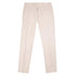 Butter Stretch Cotton Twill Chinos CASUAL TROUSERS Robert Old   