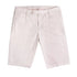 Butter Cotton Stretch Chino Shorts SHORTS Robert Old   