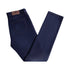 Richard J Brown - Dark Rinse 'Milano' Regular Fit Jeans JEANS Richard J Brown