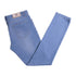 Richard J Brown - Light Wash Distressed ‘Tokyo’ Slim Fit Jeans JEANS Richard J Brown