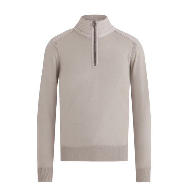 16730-Kilmington-Quarter-zip-