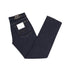7 For All Mankind - Dark Blue Standard Stretch Tek Asterisk Jeans JEANS 7 For All Mankind