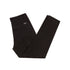 7 For All Mankind - Vasal Black Cargo Twill Chinos JEANS 7 For All Mankind