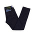 Jacob Cohen - Dark Wash 'Bard' Slim Fit Jeans JEANS Jacob Cohen