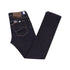 Jacob Cohen - Dark Wash 'Nick' Stretch Slim Fit Jeans JEANS Jacob Cohen