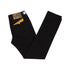 Jacob Cohen - Black 'Bard' Slim Fit Jeans JEANS Jacob Cohen