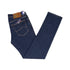 Jacob Cohen - Mid Wash 'Bard' Slim Fit Jeans JEANS Jacob Cohen