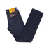 Jacob Cohen - Dark Mid Wash 'Eduard' Regular Fit Jeans JEANS Jacob Cohen