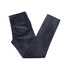 Light Navy Loro Piana Stretch Cotton & Wool Corduroy Trousers FORMAL TROUSERS Robert Old