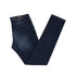 Richard J Brown - Mid Wash 'Tokyo' Slim Fit Jeans JEANS Richard J Brown
