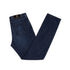 Richard J Brown - Mid Blue Denim 'Milano' Regular Fit Jeans JEANS Richard J Brown