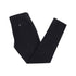 Navy Moleskin Cotton Stretch Chinos CASUAL TROUSERS Robert Old
