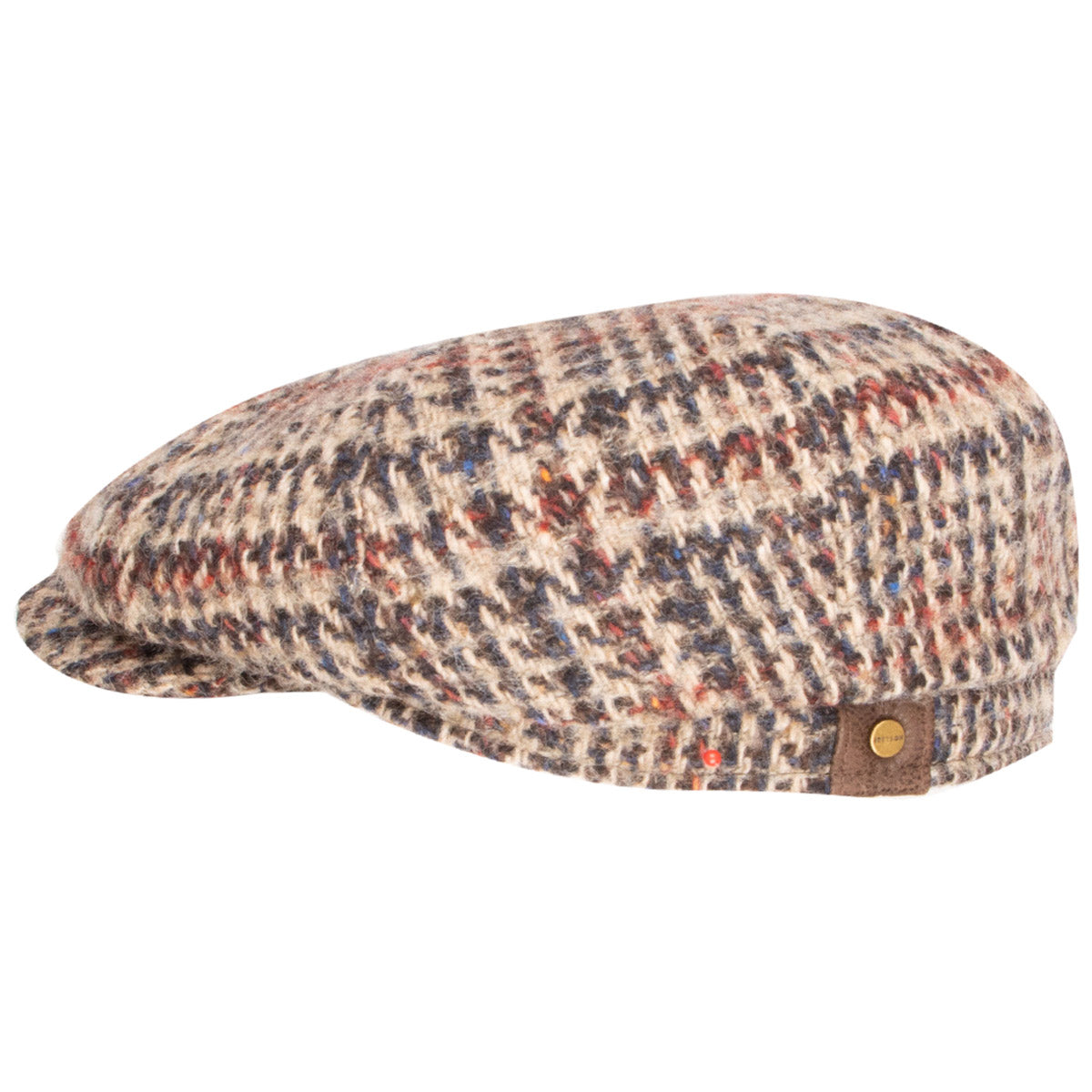 Stetson - 6840535 328 CAPS & HATS Stetson