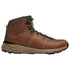 Danner - Rich Brown 'Mountain 600' Hiking Boots SHOES Danner
