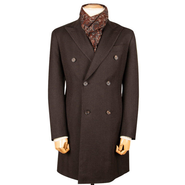 17278-brown-herringbone-