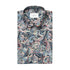 Eton - Paisley Signature Twill Cotton Slim Fit Shirt L/S SHIRTS Eton