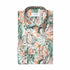 Eton - Parrot Motif Signature Twill Contemporary Fit Shirt L/S SHIRTS Eton