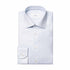 Eton - 100013604 21 L/S SHIRTS Eton