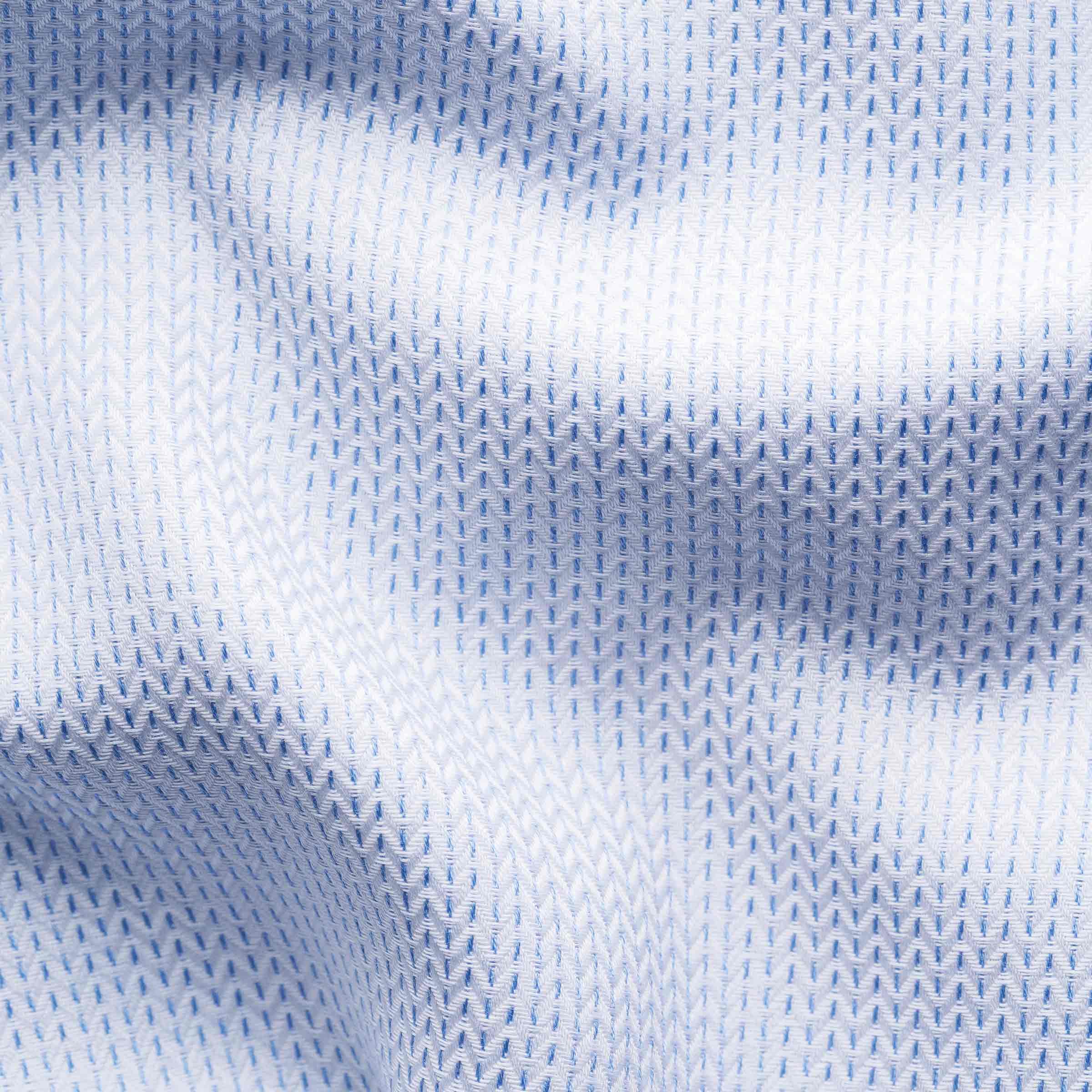 Eton - 100013604 21 L/S SHIRTS Eton