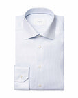 Eton - 100013604 21 L/S SHIRTS Eton