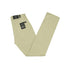 7 For All Mankind - Beige Green Slimmy Stretch Sateen Russel Jeans JEANS 7 For All Mankind