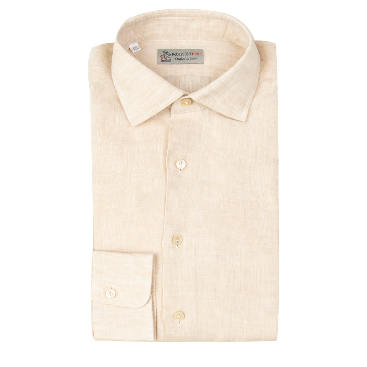 1080 903 L/S SHIRTS Gherardi