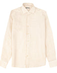 1080 903 L/S SHIRTS Gherardi