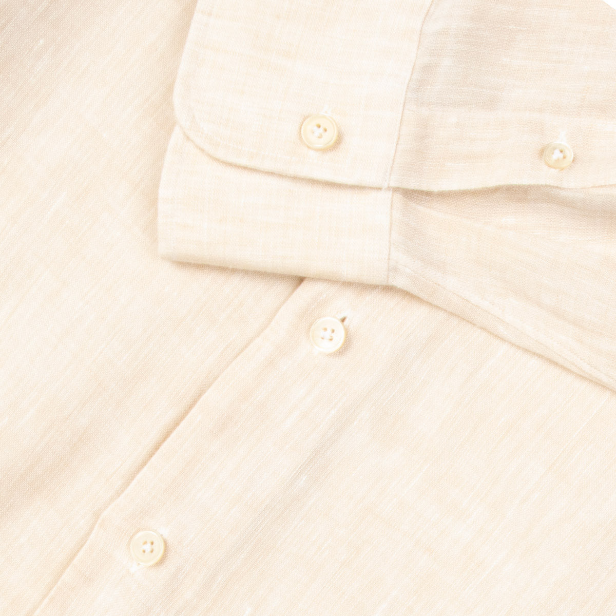 1080 903 L/S SHIRTS Gherardi