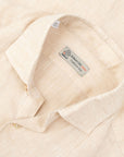 1080 903 L/S SHIRTS Gherardi