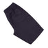 Fedeli - Navy 'Vico' Drawstring Linen Shorts SHORTS FEDELI