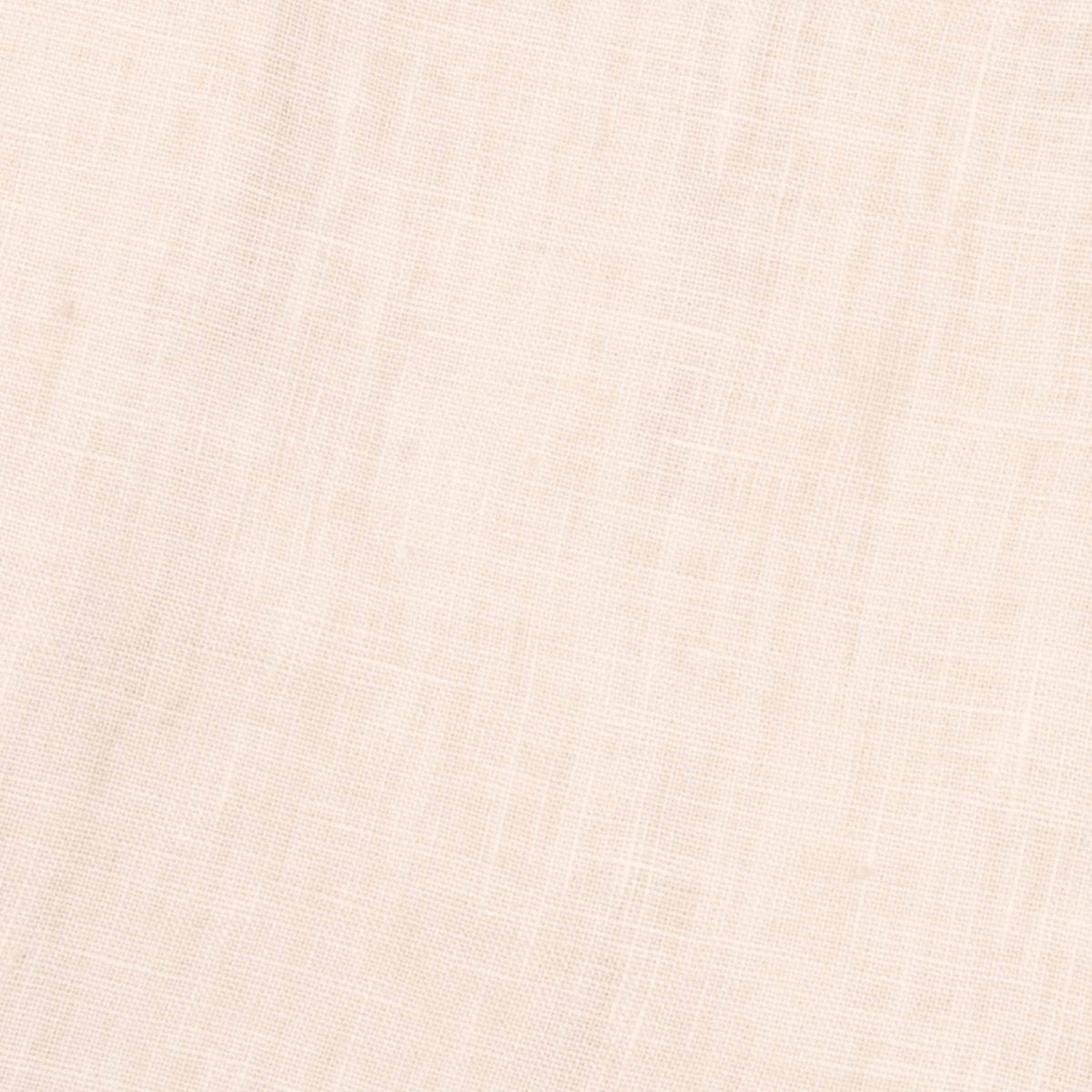 Fedeli - Beige Linen Tailored Bermuda Shorts SHORTS Fedeli